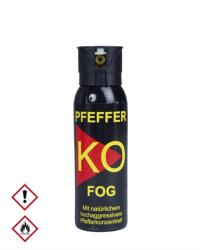 Mil-Tec Spray Autoaparare KO OC Fog 100ml Mil-Tec