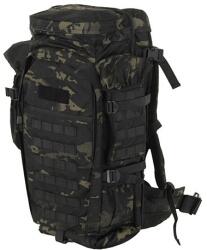 8Fields Rucsac sniper 8Fields MB