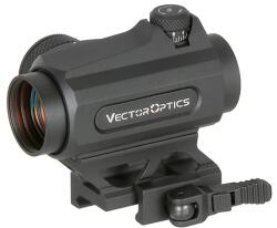 Vector Optics Red dot Maverick-II 1X25 Gen II Vector Optics