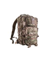 Mil-Tec Rucsac Militar 20L Mil-Tec Wasp Z2 US