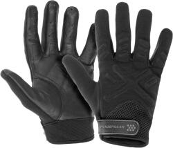 Invader Gear Manusi tir Invader Gear Negru S