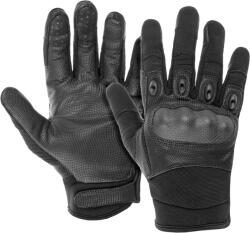 Invader Gear Manusi Asalt Invader Gear Negru M