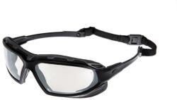 Pyramex Ochelari Highlander Clear Pyramex