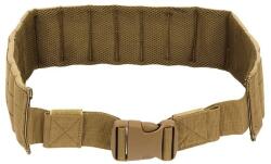 8Fields Centura Patrol Molle 8FIELDS Coyote