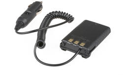 Baofeng Sursa alimentare statie UV-5R Baofeng Statii radio