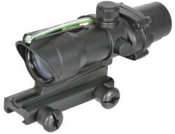 T-Eagle Red dot Reflex cu fibra optica T-Eagle