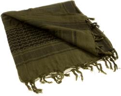 Invader Gear Shemag Invader Gear Olive