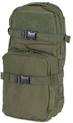 8Fields Rucsac hidratare MOLLE 2 L 8Fields Olive