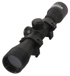 CyberGun Luneta CyberGun 4x40 set