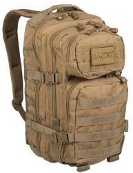Mil-Tec Rucsac Militar 20L Mil-Tec Coyote