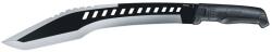 Walther Maceta Mach Tac 2 Walther