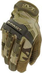 Mechanix Manusi Mechanix Original M-Pact Multicam M