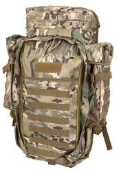 8Fields Rucsac sniper multicamo 8Fields