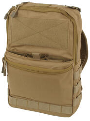 8Fields Rucsac Multi-Purpose V2 8Fields Tan