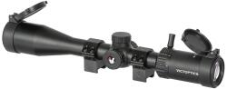 Vector Optics Luneta Victoptics SOI 4-12X40 Vector Optics