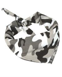Mil-Tec Bandana Mil-Tec Urban