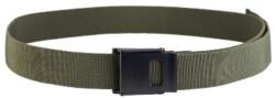 Mil-Tec Curea Defense Flex 40 mm Mil-Tec Olive
