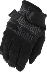 Mechanix Manusi Precision Pro High Dex Mechanix Wear Negru L