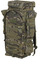 8Fields Rucsac sniper 40 litri 8Fields MT