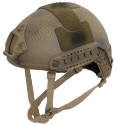 Emerson Casca FAST MH Quick Emerson Gear Navy Seal