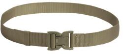 Mil-Tec Curea tactica 120 cm Mil-Tec OD