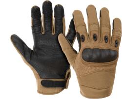 Invader Gear Manusi Asalt Invader Gear Coyote L