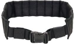 8Fields Centura Patrol Molle 8FIELDS Negru