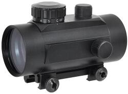 ACM Red Dot 1x40 ACM