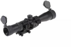 Theta Optics Luneta BE 3-9X40 Theta Optics