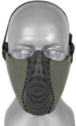 FMA Masca half face FMA Olive