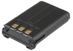 Baofeng Baterie statie UV-5R 1800mAh Li-Ion Baofeng Statii radio