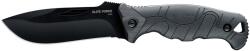 Umarex Cutit Elite Force EF710 Umarex