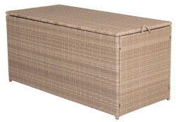  Kerti tárolódoboz Dallas 803