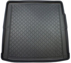 Aristar Mercedes CLS-Classe W218 2010-2018 (combi) Aristar méretpontos csomagtértálca (G193335_11208_ah)