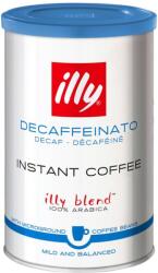 illy Instant Coffee Decafeinato 95g