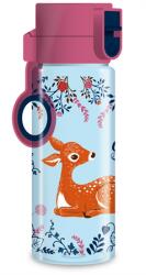 Ars Una Kulacs műanyag ARS UNA 475ml My Secret Garden (55023399)