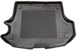 Aristar Jeep Grand Cherokee 1998-2005 Aristar méretpontos csomagtértálca (192680_27572_ah)