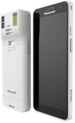 Honeywell CT37 DISINF READY WHITE HOUSING WLAN 8/128G DDR5 RAM UFS 3.1 6IN (CT37-X0N-57S10WG)