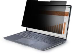 Startech Startech. com 13.5IN LAPTOP PRIVACY SCREEN (135S-PRIVACY-SCREEN)