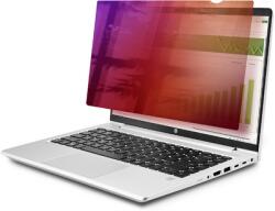 Startech Startech. com 15.6IN LAPTOP PRIVACY SCREEN GOLD PRIVACY FILTER/SECURITY SHI (156G-PRIVACY-SCREEN)