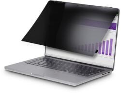 Startech Startech. com 14IN MACBOOK PRIVACY SCREEN (14M21-PRIVACY-SCREEN)