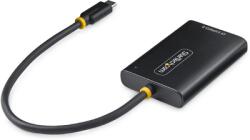 Startech Startech. com CFEXPRESS TYPE B CARD READER (1B-USB-C-CFE-ADAPTER)