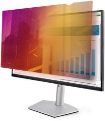 Startech Startech. com 24-INCH GOLD PRIVACY SCREEN GOLD PRIVACY FILTER/SECURITY SHI (2469G-PRIVACY-SCREEN)