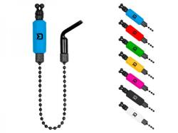 Delphin Láncos kapásjelző delphin rota chain-fehér (101003198) - epeca