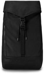 Ralph Lauren hátizsák fekete, nagy, sima, 405962443 - fekete Univerzális méret