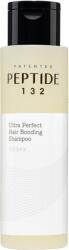 Cosrx Peptide-132 Ultra Perfect Hair Bonding Shampoo - Regeneráló Hajerősítő Sampon 200ml