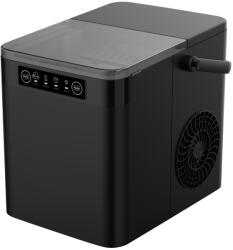 AMIKO ICEMAKER-1200 jégkészítő gép