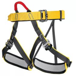  SINGING ROCK Top Padded - beülő (8595033342590)