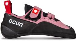  OCÚN Striker QC Rose - hegymászás cipő UK 6.5 (8591804658532)