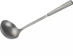 APS Classic Lingură de supă, capacitate: 0, 10 litri, lungime: 320 mm, ø: 90 mm